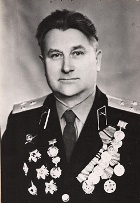 Данилов Михаил Харитонович (умер в 2000 г.) Данилов Михаил Харитонович (умер в 2000 г.).