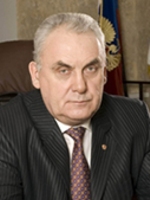 Дронов Евгений Анатольевич.