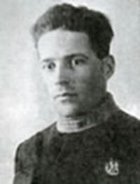 Есипов Николай Гаврилович (умер в 1994 г.) Есипов Николай Гаврилович (умер в 1994 г.).