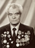 Захаров Николай Дмитриевич (умер в 2011 г.) Захаров Николай Дмитриевич (умер в 2011 г.).