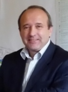 Казаков Сергей Иванович Казаков Сергей Иванович.