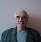 Касаткин Артур Олимпиевич (умер в 2016 г.) Касаткин Артур Олимпиевич (умер в 2016 г.).