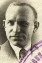 Климанов Иван Макарович (умер в 1992 г.).