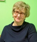 Кожевникова Татьяна Николаевна Кожевникова Татьяна Николаевна.