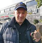 Копылов Сергей Владимирович.