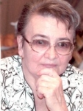 Краснова Людмила Михайловна Краснова Людмила Михайловна.