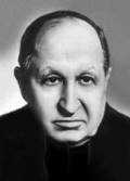 Крылов Порфирий Никитич (умер в 1990 г.).