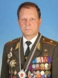 Лебедев Владимир Петрович Лебедев Владимир Петрович.