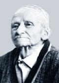 Лебедев Николай Иванович (умер в 1993 г.).