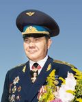 Лебедь Александр Иванович (умер в 2002 г.) Лебедь Александр Иванович (умер в 2002 г.).