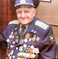 Леонов Иван Антонович (умер в 2018 г.) Леонов Иван Антонович (умер в 2018 г.).