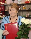 Леонова Лидия Семеновна Леонова Лидия Семеновна.