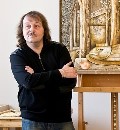 Майоров Александр Ильич.