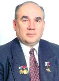 Макаровец Николай Александрович (умер в 2019 г.) Макаровец Николай Александрович (умер в 2019 г.).