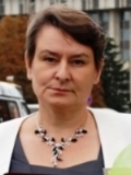 Максимова Татьяна Владимировна Максимова Татьяна Владимировна.