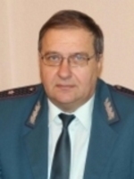 Алехин Сергей Николаевич Алехин Сергей Николаевич.