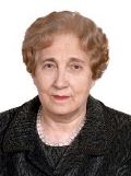 Юрманова Нина Петровна (умерла в 2016 г.).