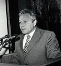Мартынов Владимир Иванович (умер в 1988 г.) Мартынов Владимир Иванович (умер в 1988 г.).