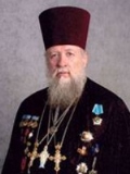 Махно Лев Павлович.
