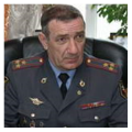 Меркулов Николай Михайлович (умер в 2016 г.) Меркулов Николай Михайлович (умер в 2016 г.).