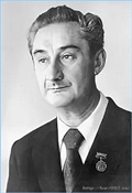Милонов Николай Александрович (умер в 1994 г.) Милонов Николай Александрович (умер в 1994 г.).