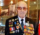 Митин Виктор Яковлевич (умер в 2020 г.).