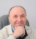 Ширинкин Александр Иванович.