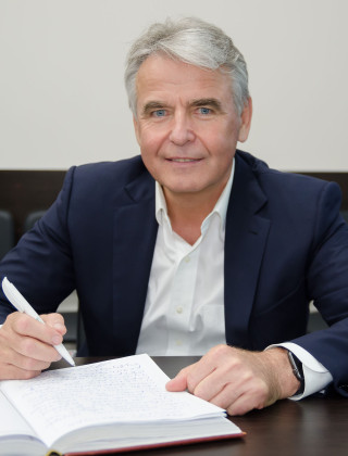 Шестаков Андрей Александрович Шестаков Андрей Александрович.